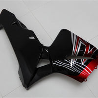 NT FAIRING injection molded motorcycle fairing fit for HONDA CBR600RR 2003-2004