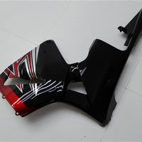 NT FAIRING injection molded motorcycle fairing fit for HONDA CBR600RR 2003-2004