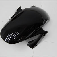 NT FAIRING injection molded motorcycle fairing fit for HONDA CBR600RR 2003-2004