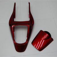 NT FAIRING injection molded motorcycle fairing fit for HONDA CBR600RR 2003-2004