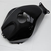 NT Aftermarket Injection ABS Plastic Fairing Kit Fit for CBR600RR 2003 2004 Glossy Black N003