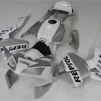 NT FAIRING injection molded motorcycle fairing fit for HONDA CBR600RR 2003-2004