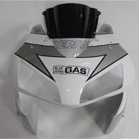 NT FAIRING injection molded motorcycle fairing fit for HONDA CBR600RR 2003-2004
