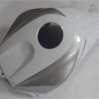 NT FAIRING injection molded motorcycle fairing fit for HONDA CBR600RR 2003-2004