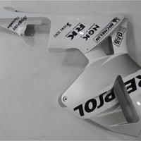 NT FAIRING injection molded motorcycle fairing fit for HONDA CBR600RR 2003-2004