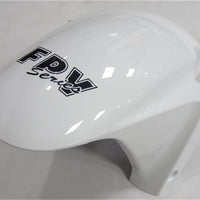 NT FAIRING injection molded motorcycle fairing fit for HONDA CBR600RR 2003-2004
