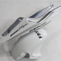 NT FAIRING injection molded motorcycle fairing fit for HONDA CBR600RR 2003-2004