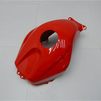 NT FAIRING injection molded motorcycle fairing fit for HONDA CBR600RR 2003-2004