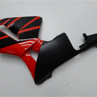 NT FAIRING injection molded motorcycle fairing fit for HONDA CBR600RR 2003-2004