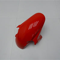 NT FAIRING injection molded motorcycle fairing fit for HONDA CBR600RR 2003-2004