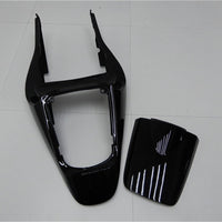 NT FAIRING injection molded motorcycle fairing fit for HONDA CBR600RR 2003-2004