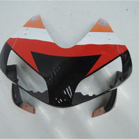 NT FAIRING injection molded motorcycle fairing fit for HONDA CBR600RR 2003-2004