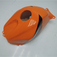 NT FAIRING injection molded motorcycle fairing fit for HONDA CBR600RR 2003-2004
