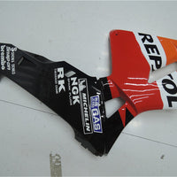 NT FAIRING injection molded motorcycle fairing fit for HONDA CBR600RR 2003-2004