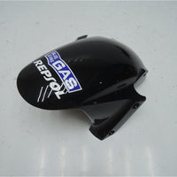 NT FAIRING injection molded motorcycle fairing fit for HONDA CBR600RR 2003-2004