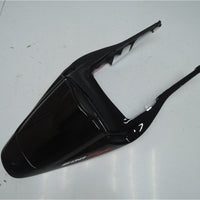 NT FAIRING injection molded motorcycle fairing fit for HONDA CBR600RR 2003-2004