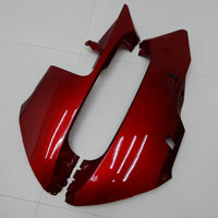 NT FAIRING injection molded motorcycle fairing fit for HONDA CBR600RR 2003-2004