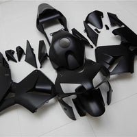 NT FAIRING injection molded motorcycle fairing fit for HONDA CBR600RR 2003-2004