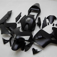 NT FAIRING injection molded motorcycle fairing fit for HONDA CBR600RR 2003-2004