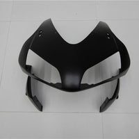 NT FAIRING injection molded motorcycle fairing fit for HONDA CBR600RR 2003-2004
