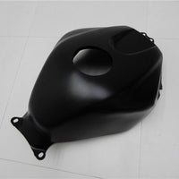 NT FAIRING injection molded motorcycle fairing fit for HONDA CBR600RR 2003-2004