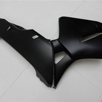 NT FAIRING injection molded motorcycle fairing fit for HONDA CBR600RR 2003-2004