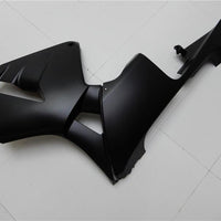 NT FAIRING injection molded motorcycle fairing fit for HONDA CBR600RR 2003-2004