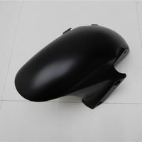 NT FAIRING injection molded motorcycle fairing fit for HONDA CBR600RR 2003-2004