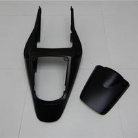 NT FAIRING injection molded motorcycle fairing fit for HONDA CBR600RR 2003-2004