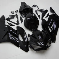 NT FAIRING injection molded motorcycle fairing fit for HONDA CBR1000RR 2004-2005