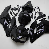NT FAIRING injection molded motorcycle fairing fit for HONDA CBR1000RR 2004-2005