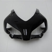 NT FAIRING injection molded motorcycle fairing fit for HONDA CBR1000RR 2004-2005