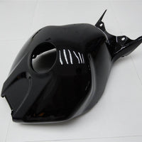 NT FAIRING injection molded motorcycle fairing fit for HONDA CBR1000RR 2004-2005