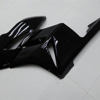 NT FAIRING injection molded motorcycle fairing fit for HONDA CBR1000RR 2004-2005