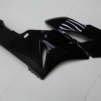 NT FAIRING injection molded motorcycle fairing fit for HONDA CBR1000RR 2004-2005