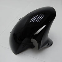NT FAIRING injection molded motorcycle fairing fit for HONDA CBR1000RR 2004-2005