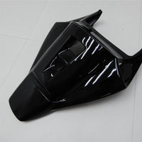 NT FAIRING injection molded motorcycle fairing fit for HONDA CBR1000RR 2004-2005