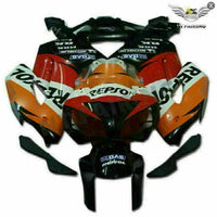 HD04CBR-031 sale $399 main