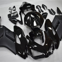 HD04CBR-115 sale $399 main