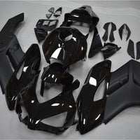 HD04CBR-115 sale $399 main