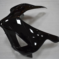 HD04CBR-115 sale $399 main