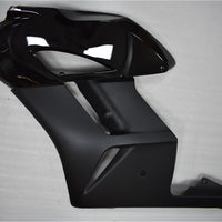 HD04CBR-115 sale $399 main