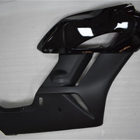 HD04CBR-115 sale $399 main