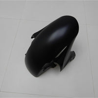 US STOCK NT Aftermarket Injection ABS Plastic Fairing Fit for CBR1000RR 2004-2005 Matte Black N126 Available in CA