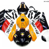 NT Aftermarket Injection ABS Plastic Fairing Fit for CBR1000RR 2004-2005 N136