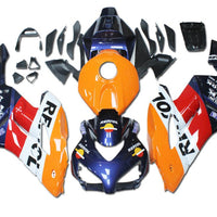 HD04CBR-154-T sale $399 main
