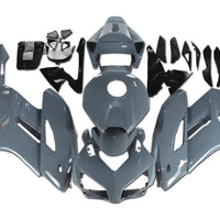 HD04CBR-GRAY sale $399 main
