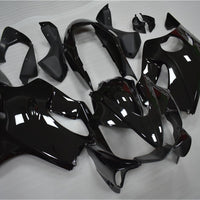 NT FAIRING injection molded motorcycle fairing fit for HONDA CBR600 F4i 2004-2007
