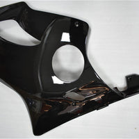 NT FAIRING injection molded motorcycle fairing fit for HONDA CBR600 F4i 2004-2007