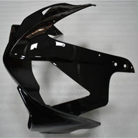 NT FAIRING injection molded motorcycle fairing fit for HONDA CBR600 F4i 2004-2007